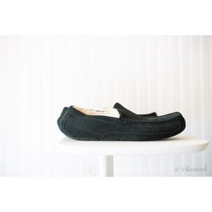 UGG Ascot 2 Venetian Slipper Men's 10
